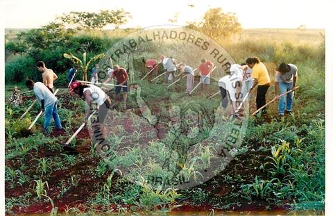 Original Document numérique not accessible