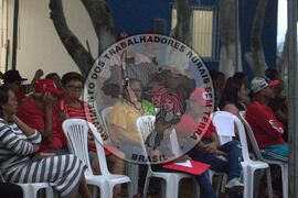 [Título n/d] : lote nº 002, pasta nº 000016, doc. nº 000081 [imagem] / Fotógrafo(a) : [autoria n/d].