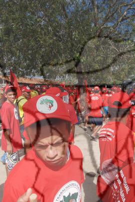 [Título n/d] : lote nº 002, pasta nº 000074, doc. nº 000154 [imagem] / Fotógrafo(a) : [autoria n/d].