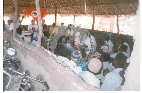 Original Objeto digital not accessible