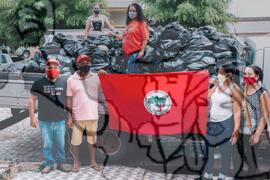 [Título n/d] : lote nº 002, pasta nº 001351, doc. nº 000163 [imagem] / Fotógrafo(a) : [autoria n/d].