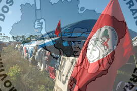 [Título n/d] : lote nº 002, pasta nº 000045, doc. nº 000438 [imagem] / Fotógrafo(a) : [autoria n/d].