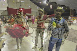 [Título n/d] : lote nº 002, pasta nº 001311, doc. nº 001115 [imagem] / Fotógrafo(a) : [autoria n/d].