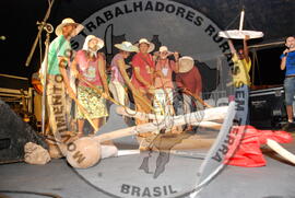 [Título n/d] : lote nº 002, pasta nº 000064, doc. nº 000029 [imagem] / Fotógrafo(a) : [autoria n/d].