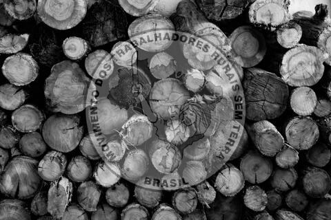 Original Digitaal object not accessible