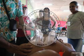 [Título n/d] : lote nº 002, pasta nº 000015, doc. nº 000230 [imagem] / Fotógrafo(a) : [autoria n/d].