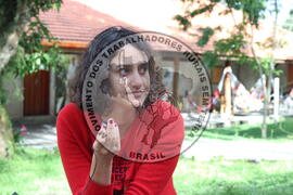 [Título n/d] : lote nº 002, pasta nº 001316, doc. nº 000152 [imagem] / Fotógrafo(a) : [autoria n/d].