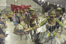 [Título n/d] : lote nº 002, pasta nº 001311, doc. nº 001144 [imagem] / Fotógrafo(a) : [autoria n/d].