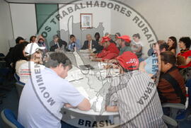 [Título n/d] : lote nº 002, pasta nº 000066, doc. nº 000106 [imagem] / Fotógrafo(a) : [autoria n/d].