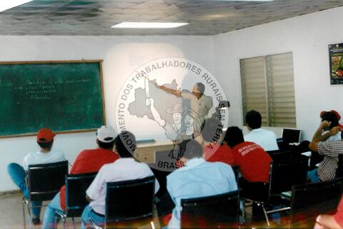 Original Digitaal object not accessible