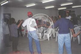 Curso de Formação (Pernambuco, [sem data]) [fotografia] / Fotógrafo(a) : [sem autoria]. -- Ref.: BR-SPMST_MST-SN-CIN_AMP_000829-005553-CUR.