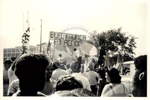 Original Document numérique not accessible