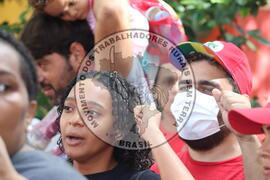 [Título n/d] : lote nº 002, pasta nº 000015, doc. nº 000309 [imagem] / Fotógrafo(a) : [autoria n/d].