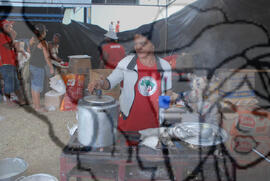 [Título n/d] : lote nº 002, pasta nº 000074, doc. nº 000107 [imagem] / Fotógrafo(a) : [autoria n/d].