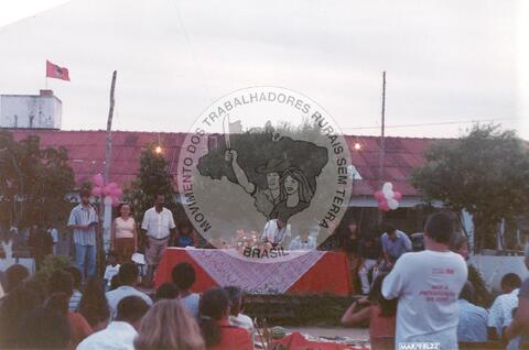 Original Document numérique not accessible