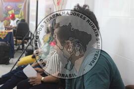 [Título n/d] : lote nº 002, pasta nº 000001, doc. nº 000139 [imagem] / Fotógrafo(a) : [autoria n/d].