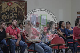 [Título n/d] : lote nº 002, pasta nº 001314, doc. nº 000120 [imagem] / Fotógrafo(a) : [autoria n/d].