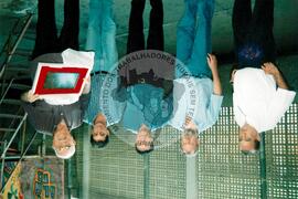 Manoel Correia de Andrade [professor] (Brasil, [sem data]) [fotografia] / Fotógrafo(a) : Douglas Mansur ; Arquivo MST-PE. -- Ref.: BR-SPMST_MST-SN-CIN_AMP_001629-012448-PER.