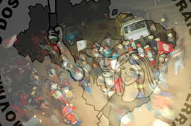 [Título n/d] : lote nº 002, pasta nº 000045, doc. nº 000244 [imagem] / Fotógrafo(a) : [autoria n/d].