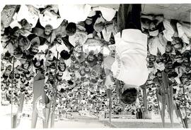 Luís Inácio Lula da Silva (Brasil, [sem data]) [fotografia] / Fotógrafo(a) : Arquivo MST ; Carlos Carvalho ; Clóvis Ferreira ; Douglas Mansur ; Olivio Lamas ; Volnei Malfoy ; Regina Vilela ; Folha Imagem ; . -- Ref.: BR-SPMST_MST-SN-CIN_AMP_001623-012311-PER.