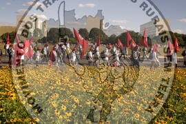 [Título n/d] : lote nº 002, pasta nº 000044, doc. nº 000057 [imagem] / Fotógrafo(a) : [autoria n/d].