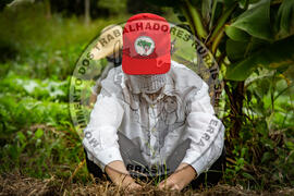 [Título n/d] : lote nº 002, pasta nº 001317, doc. nº 000048 [imagem] / Fotógrafo(a) : [autoria n/d].