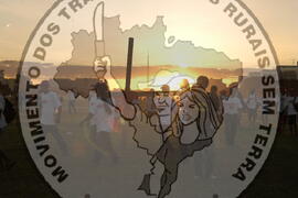 [Título n/d] : lote nº 002, pasta nº 000044, doc. nº 000095 [imagem] / Fotógrafo(a) : [autoria n/d].