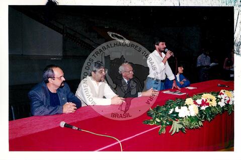 Original Digitaal object not accessible