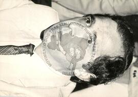 Antenor Ferrari (Brasil, [sem data]) [fotografia] / Fotógrafo(a) : Arquivo Sindicato Rural. -- Ref.: BR-SPMST_MST-SN-CIN_AMP_001448-011686-PER.