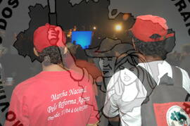 [Título n/d] : lote nº 002, pasta nº 000045, doc. nº 000227 [imagem] / Fotógrafo(a) : [autoria n/d].