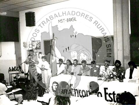 Original Document numérique not accessible