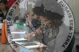 [Título n/d] : lote nº 002, pasta nº 001360, doc. nº 000033 [imagem] / Fotógrafo(a) : [autoria n/d].