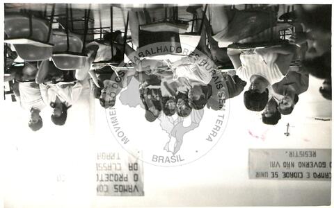 Original Digitaal object not accessible