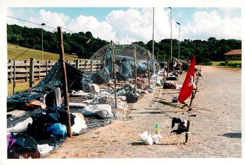 Original Document numérique not accessible