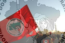 [Título n/d] : lote nº 002, pasta nº 000045, doc. nº 000274 [imagem] / Fotógrafo(a) : [autoria n/d].