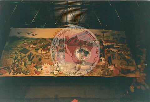 Original Document numérique not accessible