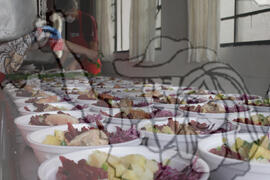 [Título n/d] : lote nº 002, pasta nº 001351, doc. nº 000068 [imagem] / Fotógrafo(a) : [autoria n/d].