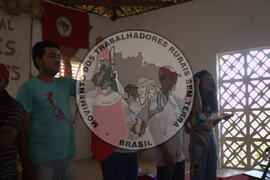 [Título n/d] : lote nº 002, pasta nº 000021, doc. nº 000045 [imagem] / Fotógrafo(a) : [autoria n/d].