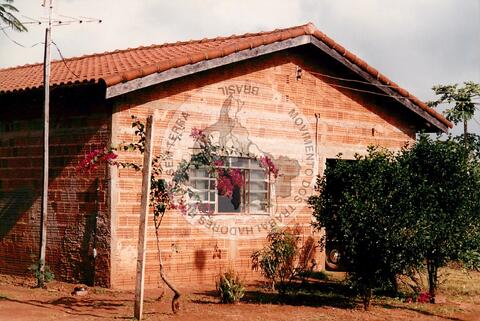 Original Document numérique not accessible