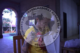 [Título n/d] : lote nº 002, pasta nº 001353, doc. nº 000180 [imagem] / Fotógrafo(a) : [autoria n/d].