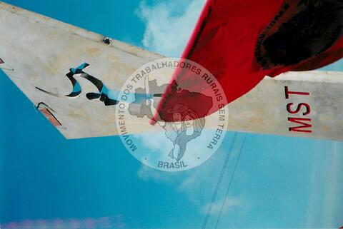 Original Document numérique not accessible