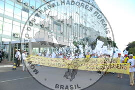 [Título n/d] : lote nº 002, pasta nº 000057, doc. nº 000102 [imagem] / Fotógrafo(a) : [autoria n/d].