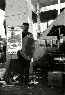 Original Objeto digital not accessible