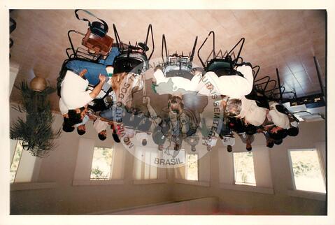 Original Objeto digital not accessible