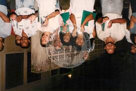 Consulta Popular (Itaci-SP, 08 dez. 1997) [fotografia] / Fotógrafo(a) : Douglas Mansur. -- Ref.: BR-SPMST_MST-SN-CIN_AMP_001952-014833-SPR.