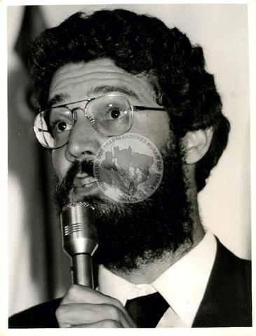 Original Digitaal object not accessible