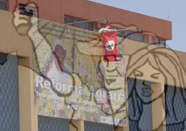 [Título n/d] : lote nº 002, pasta nº 000062, doc. nº 000028 [imagem] / Fotógrafo(a) : [autoria n/d].