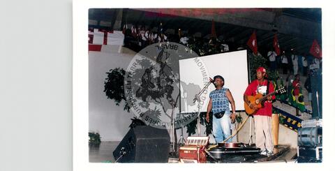 Original Document numérique not accessible