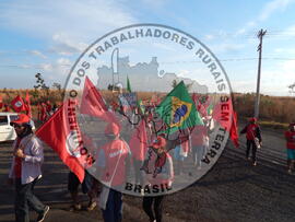 [Título n/d] : lote nº 002, pasta nº 000150, doc. nº 000008 [imagem] / Fotógrafo(a) : [autoria n/d].