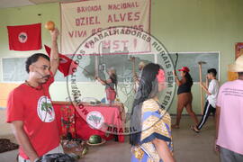 [Título n/d] : lote nº 002, pasta nº 000014, doc. nº 000161 [imagem] / Fotógrafo(a) : [autoria n/d].